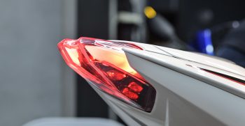 dsc_8604_optimized