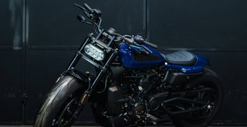 TMI-3375