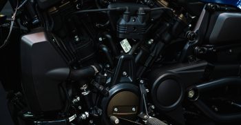 TMI-3376
