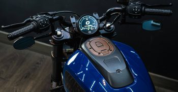 TMI-3379