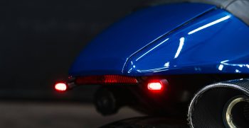 TMI-3387