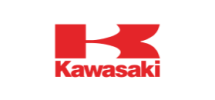 1-279x139 (1)