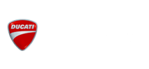 5-279x139 (1)