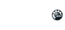 7-279x139 (1)