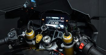 DSC_9083-min