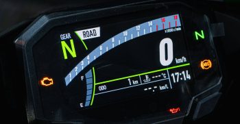 TMI-1270